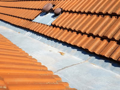 About Roof Repair Experts Ewa Beach, HI